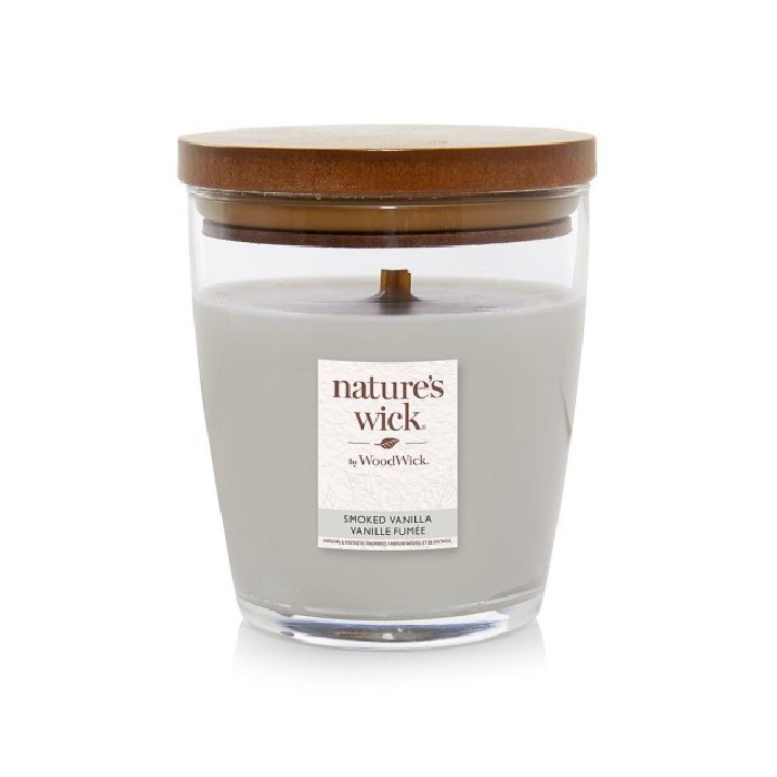 home-decor/candles-home-fragrance/woodwick-new-medium-tumbler-smoked-vanilla