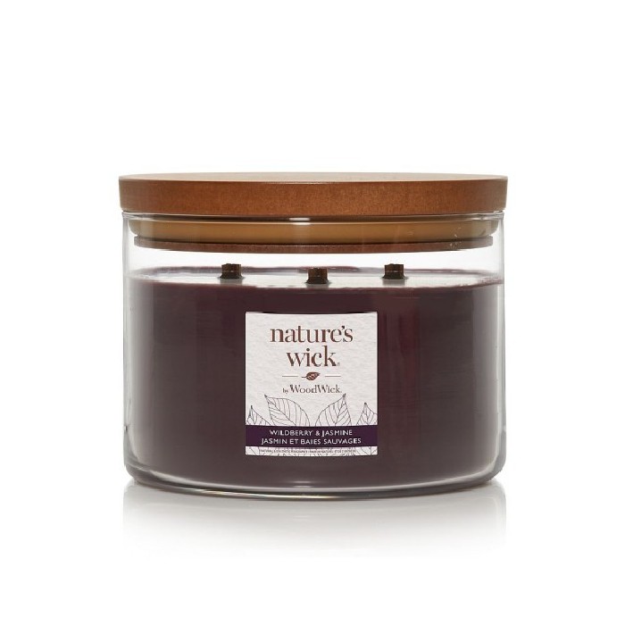 home-decor/candles-home-fragrance/woodwick-new-3-wick-large-tumbler-wildberry-jasmine