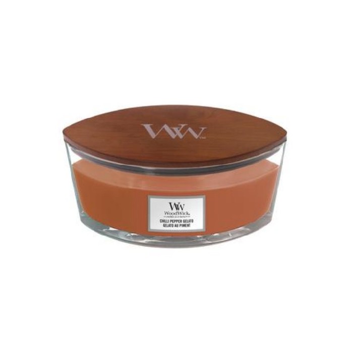 home-decor/candles-home-fragrance/woodwick-ellipse-chilli-pepper-gelato