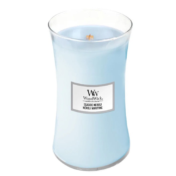 home-decor/candles-home-fragrance/woodwick-large-jar-seaside-neroli