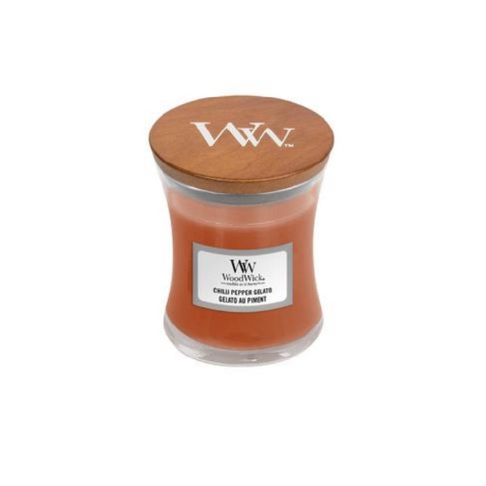 home-decor/candles-home-fragrance/woodwick-mini-jar-chilli-pepper-gelato