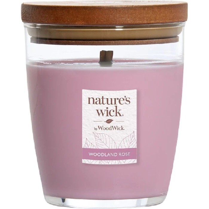 home-decor/candles-home-fragrance/woodwick-new-medium-tumbler-woodland-rose
