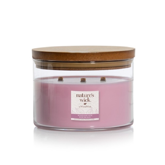 home-decor/candles-home-fragrance/woodwick-trilogy-large-3-wick-tumbler-woodland-rose