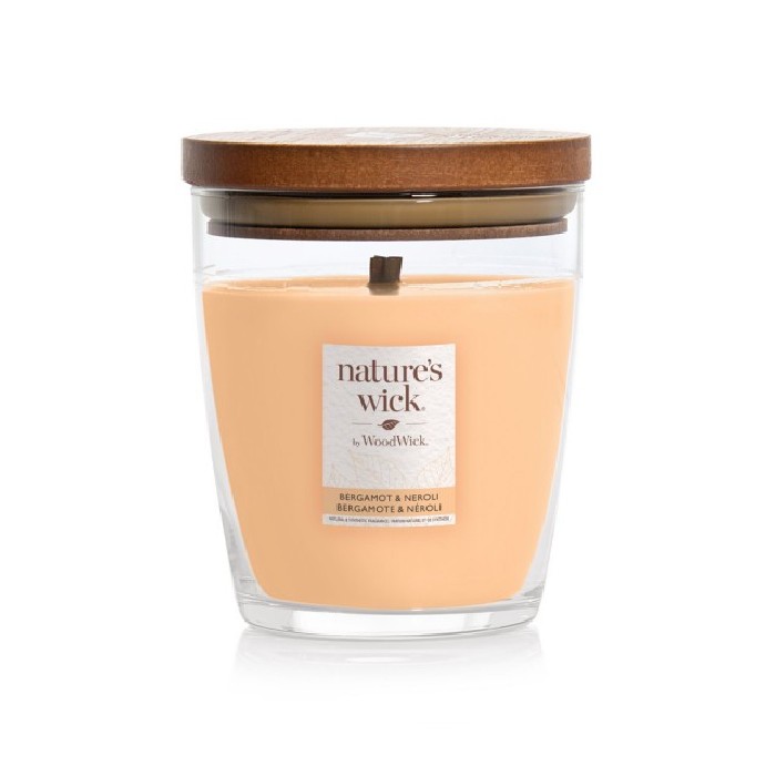 home-decor/candles-home-fragrance/woodwick-trilogy-medium-tumbler-bergamot-and-neroli