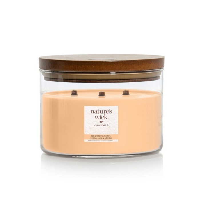 home-decor/candles-home-fragrance/woodwick-trilogy-large-3-wick-tumbler-bergamot-and-neroli