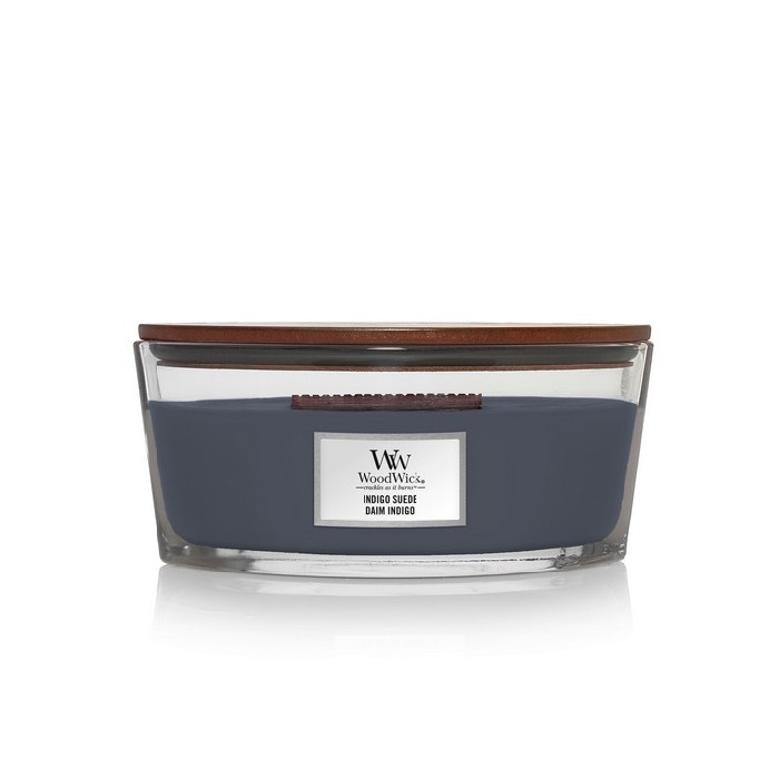 home-decor/candles-home-fragrance/woodwick-ellipse-candle-indigo-suede
