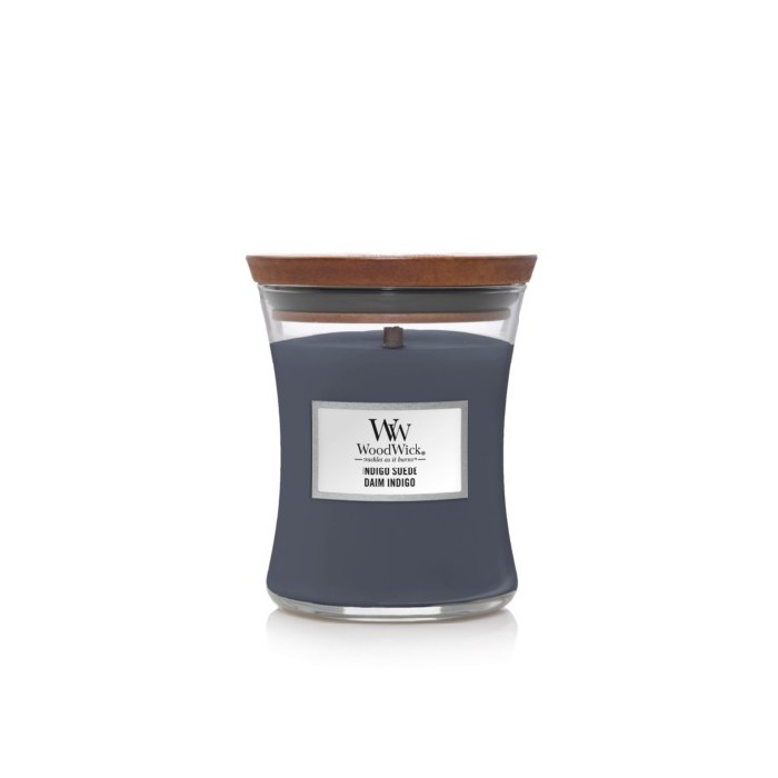 home-decor/candles-home-fragrance/woodwick-ww-medium-jar-indigo-suede