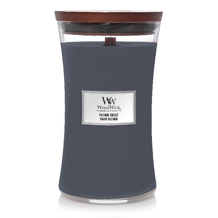 home-decor/candles-home-fragrance/woodwick-hourglass-large-scented-candle-indigo-suede