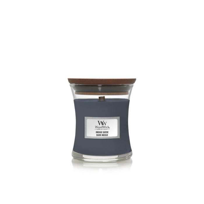 home-decor/candles-home-fragrance/woodwick-mini-jar-indigo-suede