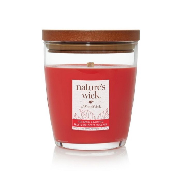 home-decor/candles-home-fragrance/woodwick-trilogy-medium-tumbler-redberry-and-nutmeg