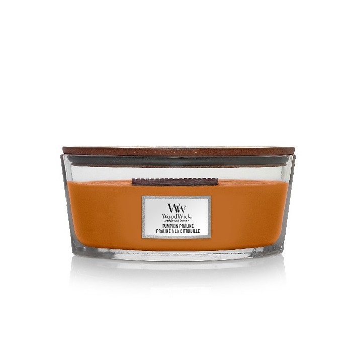 home-decor/candles-home-fragrance/woodwick-ellipse-pumpkin-praline