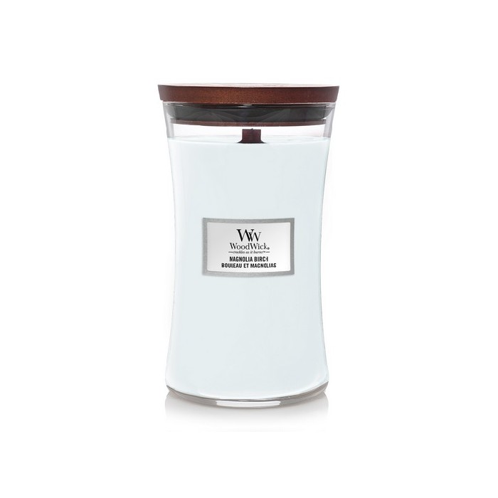 home-decor/candles-home-fragrance/woodwick-large-jar-magnolia-birch
