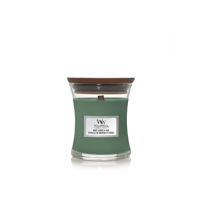 home-decor/candles-home-fragrance/woodwick-mini-jar-mint-leaves-oak