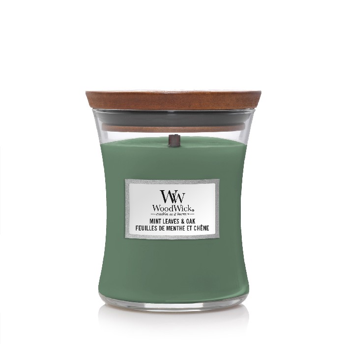 home-decor/candles-home-fragrance/woodwick-medium-jar-mint-leaves-oak