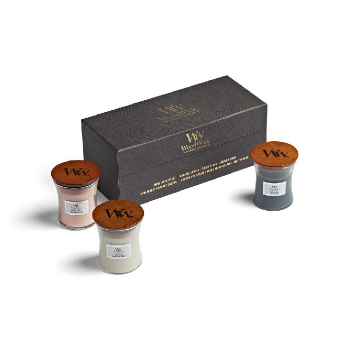 home-decor/candles-home-fragrance/woodwick-gift-set-3-mini-floral