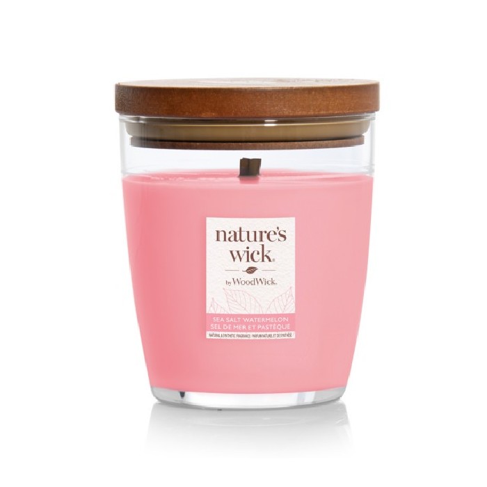 home-decor/candles-home-fragrance/woodwick-new-medium-tumbler-sea-salt-watermelon