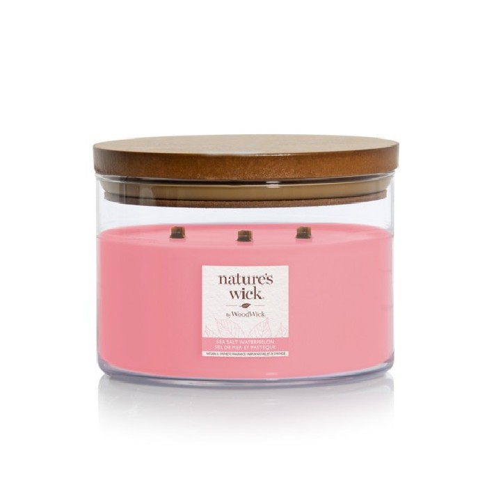 home-decor/candles-home-fragrance/woodwick-trilogy-large-3-wick-tumbler-sea-salt-watermelon