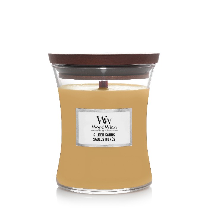 home-decor/candles-home-fragrance/woodwick-medium-jar-gilded-sands