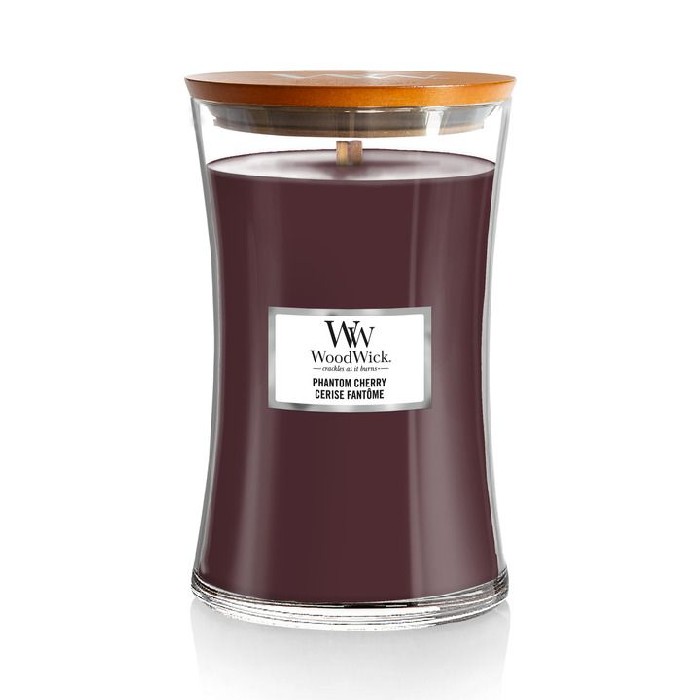 home-decor/candles-home-fragrance/woodwick-large-hourglass-candle-phantom-cherry
