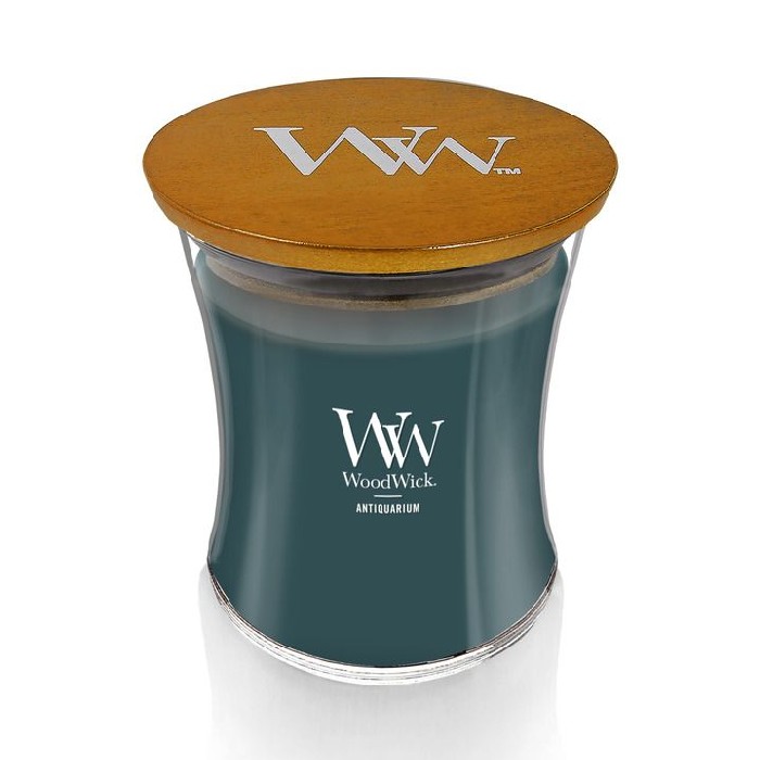 home-decor/candles-home-fragrance/woodwick-medium-jar-antiquarium