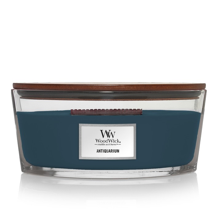 home-decor/candles-home-fragrance/woodwick-ellipse-candle-–-antiquarium