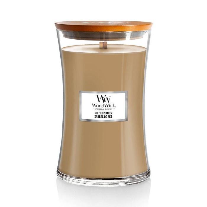 home-decor/candles-home-fragrance/woodwick-large-hourglass-candle-gilded-sands