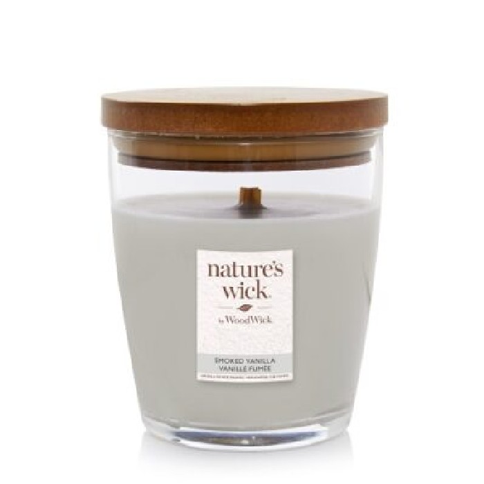 home-decor/candles-home-fragrance/woodwick-new-medium-tumbler-whipped-pistachio