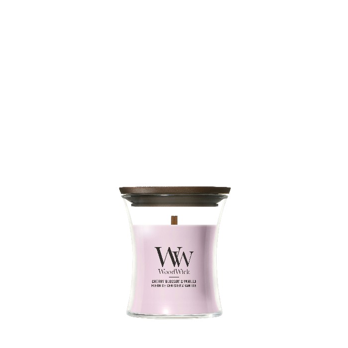 home-decor/candles-home-fragrance/woodwick-cherry-blossom-and-vanilla-mini-jar-scented-candle