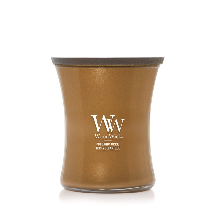 home-decor/candles-home-fragrance/woodwick-precious-metals-medium-jar-candle-volcanic-orris