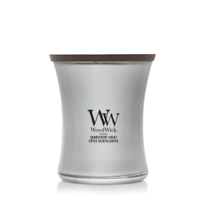 home-decor/candles-home-fragrance/woodwick-precious-metals-medium-jar-candle-candescent-coast