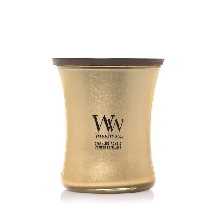 home-decor/candles-home-fragrance/woodwick-precious-metals-medium-jar-candle-sparkling-pomelo