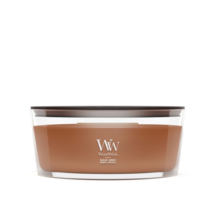 home-decor/candles-home-fragrance/woodwick-ellipse-candle-radiant-amber