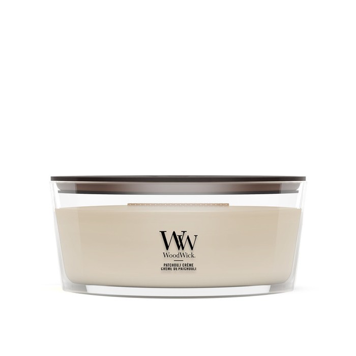 home-decor/candles-home-fragrance/woodwick-ellipse-candle-patchouli-crème