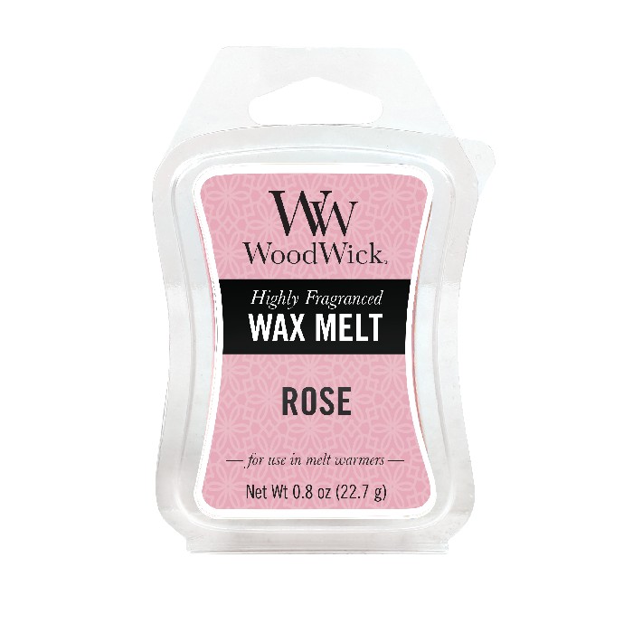 home-decor/candles-home-fragrance/woodwick-mini-wax-melt-rose