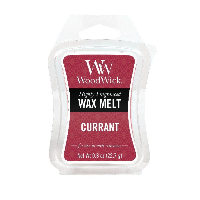 home-decor/candles-home-fragrance/woodwick-mini-wax-melt-currant