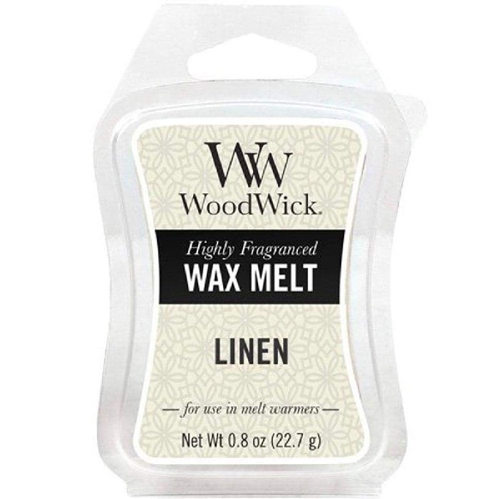 home-decor/candles-home-fragrance/woodwick-mini-wax-melt-assorted