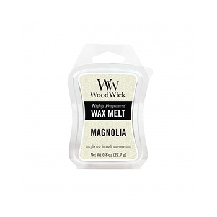 home-decor/candles-home-fragrance/woodwick-mini-wax-melt-magnolia
