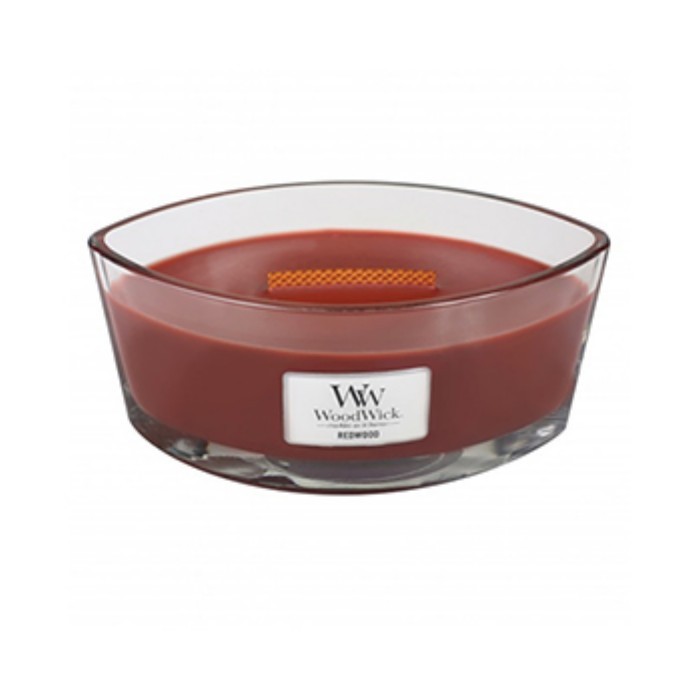 home-decor/candles-home-fragrance/woodwick-ellipse-candle-rosewood