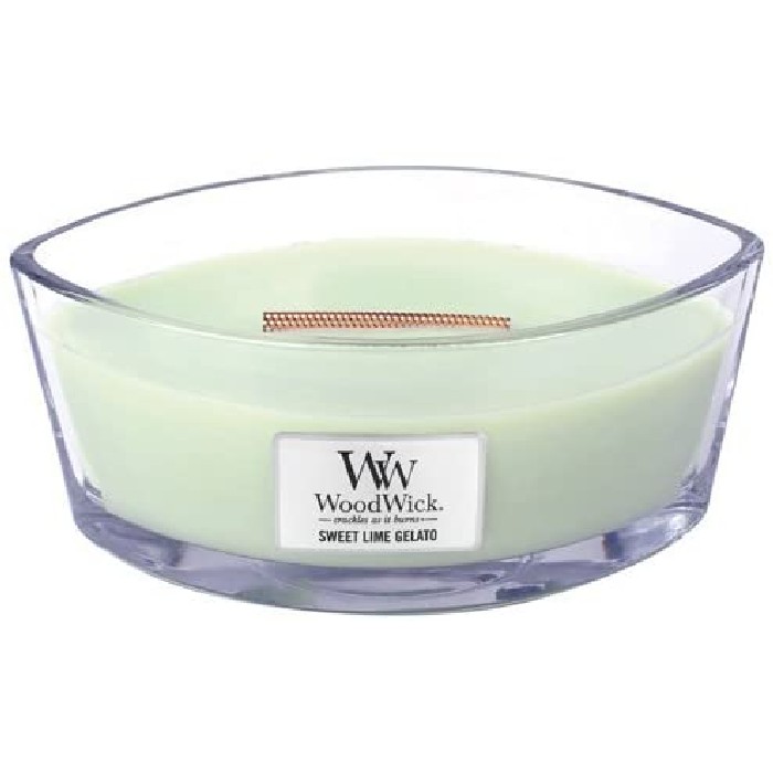 home-decor/candles-home-fragrance/woodwick-ellipse-sweet-lime-gelato
