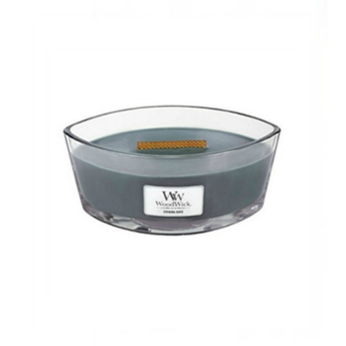 home-decor/candles-home-fragrance/woodwick-ellipse-candle-evening-onyx