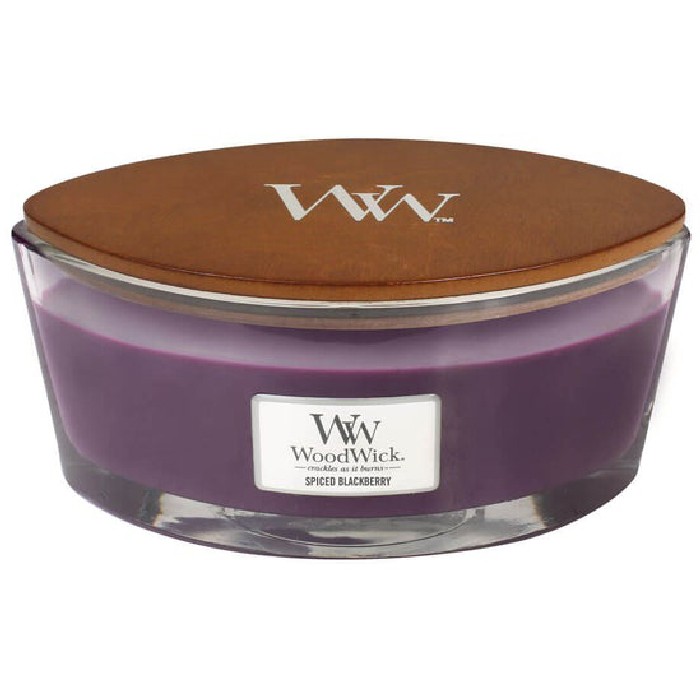 home-decor/candles-home-fragrance/woodwick-ellipse-spiced-blackberry-dark-purple