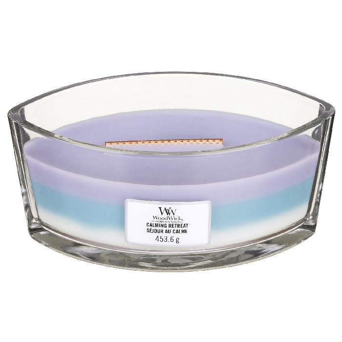 home-decor/candles-home-fragrance/woodwick-trilogy-medium-amethyst-sky-trilogy-ellipse-calming-retreat
