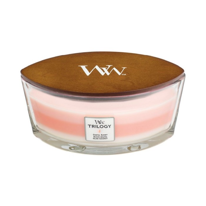 home-decor/candles-home-fragrance/woodwick-trilogy-ellipse-island-getaway