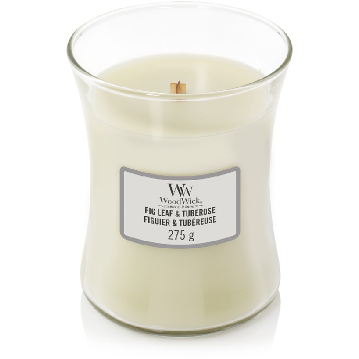 home-decor/candles-home-fragrance/woodwick-medium-jar-candle-fig-leaf-and-tuberose