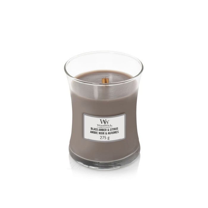home-decor/candles-home-fragrance/woodwick-medium-jar-black-amber-citrus