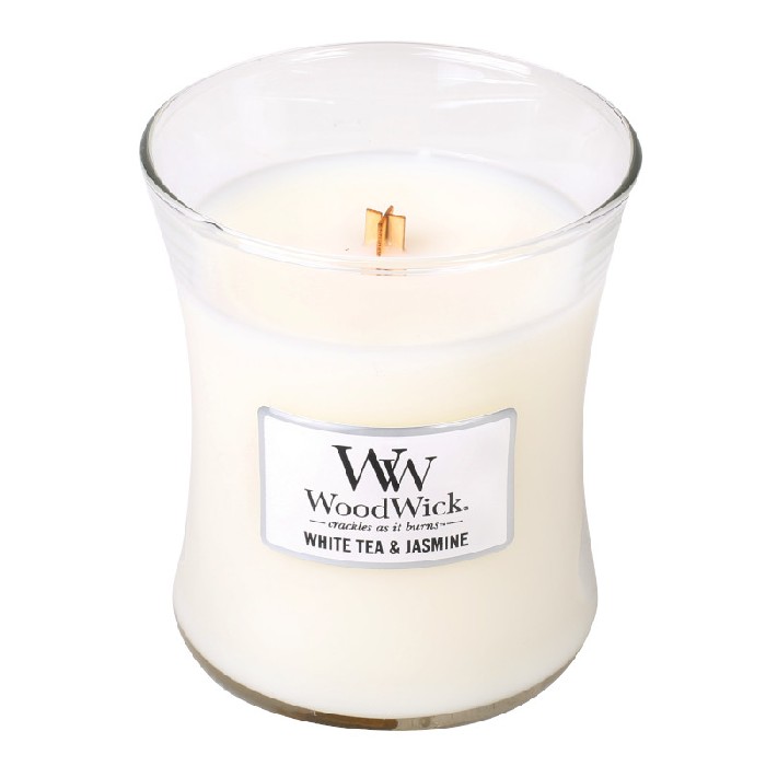 home-decor/candles-home-fragrance/woodwick-medium-jar-white-tea-jasmine