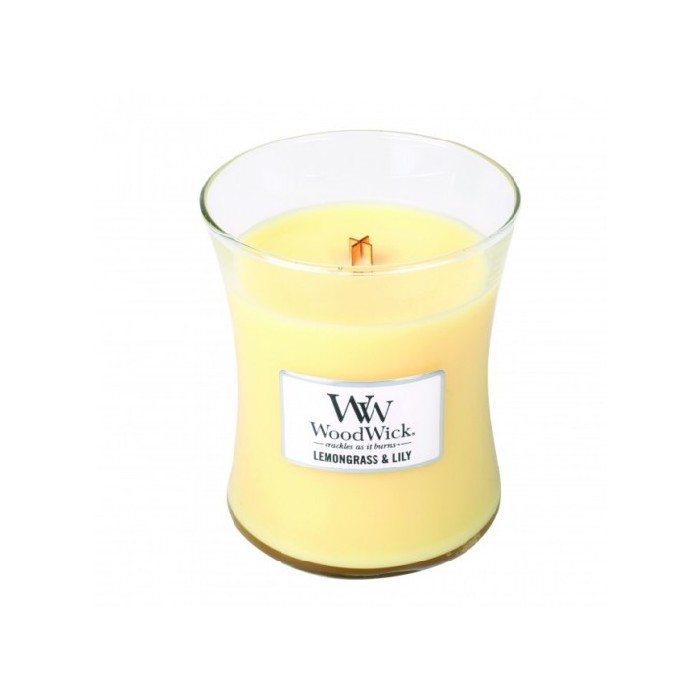 home-decor/candles-home-fragrance/woodwick-medium-jar-lemongrass-lily