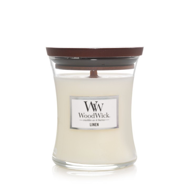 home-decor/candles-home-fragrance/woodwick-medium-jar-linen