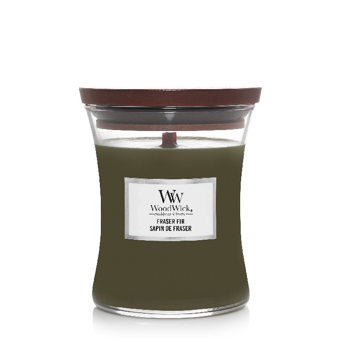 home-decor/candles-home-fragrance/woodwick-medium-jar-candle-fraser-fir