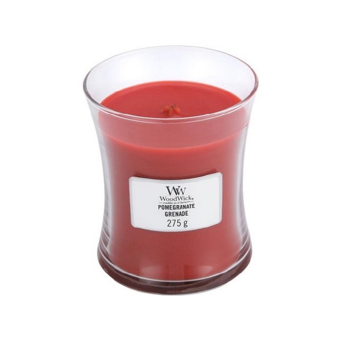 home-decor/candles-home-fragrance/woodwick-medium-jar-pomegranate